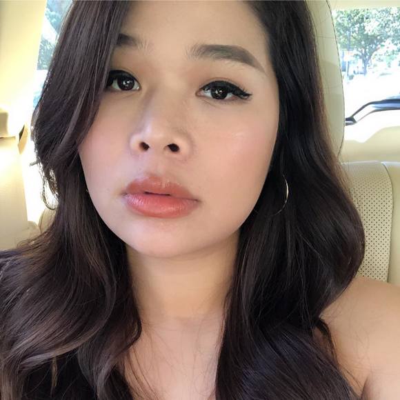 denisenguyen04